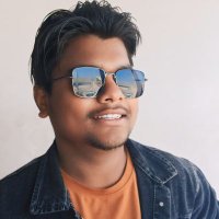 दुष्यन्त प्रजापति सरसई (शिल्पकार) (@dushyant9817) 's Twitter Profile