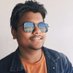 दुष्यन्त प्रजापति सरसई (शिल्पकार) (@dushyant9817) Twitter profile photo दुष्यन्त प्रजापति सरसई (शिल्पकार) (@dushyant9817) Twitter profile photo