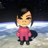 mari (@killm4rialt) 's Twitter Profile