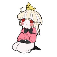 危ない！ (@lalala_0333) Twitter profile photo