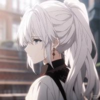 かえるのなみだ (@mariamilleba) Twitter profile photo
