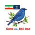 Idaho for a Free Iran (@idaho4afreeiran) Twitter profile photo Idaho for a Free Iran (@idaho4afreeiran) Twitter profile photo