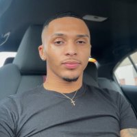 OFFICIAL ☽🧸 (@darriusofficial) 's Twitter Profile