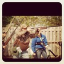 logan hurst - @ladysmannsss - Twitter