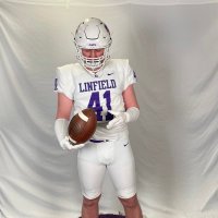Aedan Saele (@aedansaele41) 's Twitter Profile