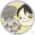 上杉 惠理子 /元 星野リゾートマーケター&『教養としての着物』著者 (@erikouesugi) Twitter profile photo 上杉 惠理子 /元 星野リゾートマーケター&『教養としての着物』著者 (@erikouesugi) Twitter profile photo