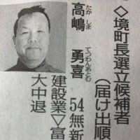 ︎ ︎︎︎ (@8utpf) 's Twitter Profile