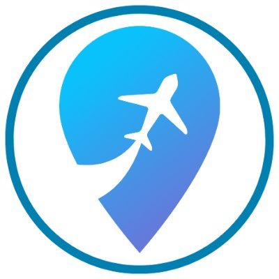 Fanáticos del Viaje Profile