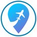 Fanáticos del Viaje (@fansdelviaje) Twitter profile photo Fanáticos del Viaje (@fansdelviaje) Twitter profile photo