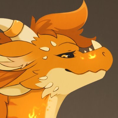 InfernoDergoさんのプロフィール画像