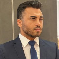 Tinkiminki (@tosbikpubg) 's Twitter Profile