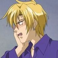 IshidaSado's profile picture. 🔞🪦🕊 | 🌈🍖| Locked | AuDHD | Aego Ficto-bi | She/they🏳️‍⚧️ | Jinx💣 Harls♦️Nebula⚙️ Tony🦾 Haru🐰 Doumeki🏹 Kurogane🗡 stan | Fortnite | #DouWata 🏹👻