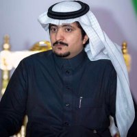 عبدالعزيز (@f__i50) Twitter profile photo