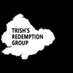 Trish's Redemption Group (@trishrg) Twitter profile photo Trish's Redemption Group (@trishrg) Twitter profile photo