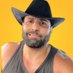 Guincheiro Bruto (@guincheirobruto) Twitter profile photo Guincheiro Bruto (@guincheirobruto) Twitter profile photo
