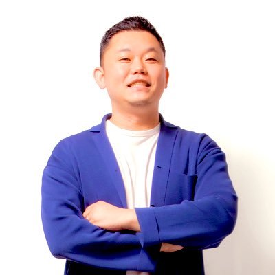 あしびかんぱにー代表取締役社長 / プリアップパートナーズ代表取締役社長/ #根間うい #バーチャル沖縄 #県立岐阜商業硬式野球部OB