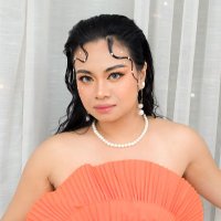 Ms. Chowi, RMT 🧡 (@joietoyourworld) 's Twitter Profile