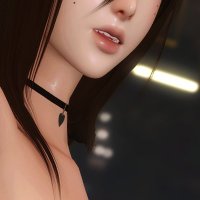 nidaim (@nidaimxiv) 's Twitter Profile Photo