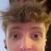 Lendoth (@lendothlive) Twitter profile photo Lendoth (@lendothlive) Twitter profile photo