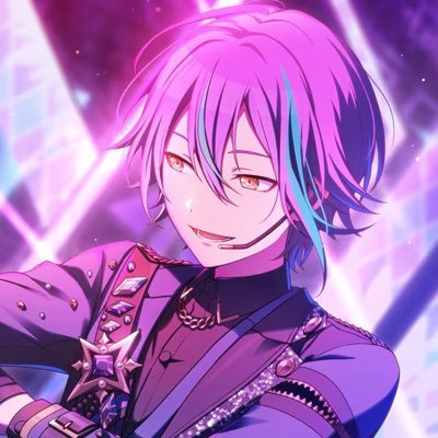 showtimexruler's profile picture. privzawa