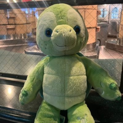 s4jbVDoJPF28139's profile picture. 🐢オルメル推し 05👧🏻🐢ディズニー好きな人とお話したいです♡♡新グッズのワッペン交換してくれる人募集中🙇🏻‍♀️