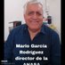 Mario Garcia Rodriguez (@9541garcia) Twitter profile photo Mario Garcia Rodriguez (@9541garcia) Twitter profile photo