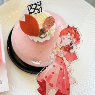 瓜さんのプロフィール画像