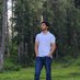 akeel kamal (@akeel_s_kamal) Twitter profile photo akeel kamal (@akeel_s_kamal) Twitter profile photo