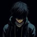 Joy boy (@happyfoxhappy) Twitter profile photo Joy boy (@happyfoxhappy) Twitter profile photo