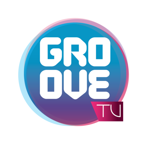 groove_tv's profile picture. A Groove TV ® é um canal de música de dança com um programa quinzenal que divulga novos talentos, espaços nocturnos e as suas festas.