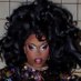 Ervena Chloe (@ervenachloe) Twitter profile photo Ervena Chloe (@ervenachloe) Twitter profile photo