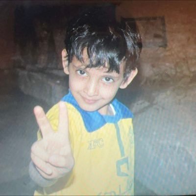 اللهم امي و ابي في كل يوم ❤️ @AlNassrfc @fcbarcelona @arsenal | #Messi |