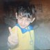 وليد (@justwlled) Twitter profile photo وليد (@justwlled) Twitter profile photo