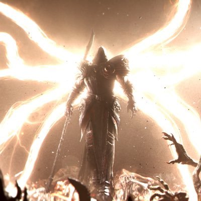 CyberGhost_2042さんのプロフィール画像