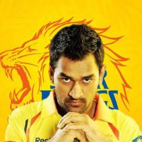 SUMIT07💛 (@sumitcsk07) 's Twitter Profile Photo SUMIT07💛 (@sumitcsk07) 's Twitter Profile Photo