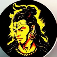 ༄ 𝐓𝐇𝐄 𝐁𝐎𝐒𝐒࿐ (@desivibe11) 's Twitter Profile