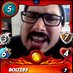Boltz85 (@splinterboltz85) Twitter profile photo Boltz85 (@splinterboltz85) Twitter profile photo