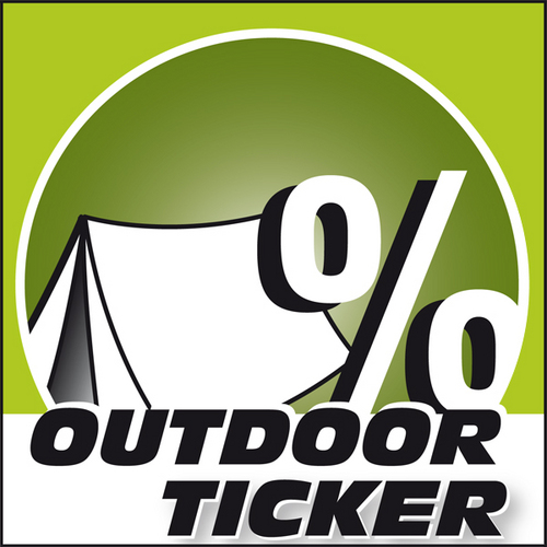 „Outdoor Ticker“ informiert über aktuelle Angebote und Themen rund um Outdoor und Sport. Impressum:
http://t.co/9bDSEHzG2V