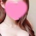 つくばlunavisᥫᩣるな (@nnmcoasw0r34300) Twitter profile photo つくばlunavisᥫᩣるな (@nnmcoasw0r34300) Twitter profile photo