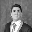 Luis Enrique Berrocal Diaz - @Nirvanerito - Twitter