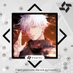 Azhari`(Ø,G)`Reddio🧙 🎱 ☁️ | HUDL (@ari281003) Twitter profile photo Azhari`(Ø,G)`Reddio🧙 🎱 ☁️ | HUDL (@ari281003) Twitter profile photo