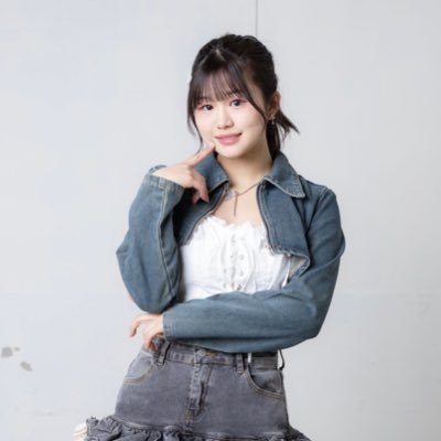 美マージュ撮影会所属/163cm/ウィンクが得意😉 ハッシュタグ→#Re_Culore #ゆあなぴの日常
