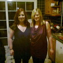 sara rickard - @rickard80 - Twitter