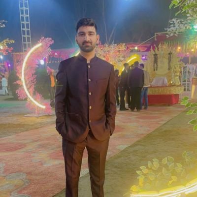 binaryrobotech9's profile picture. I am a writer create amazing shayari