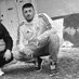 Hakan_1903 (@kartal1903_8787) Twitter profile photo Hakan_1903 (@kartal1903_8787) Twitter profile photo
