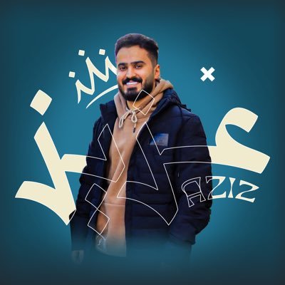 فلوقر في اليوتيوب املك 480K مشترك للتواصل عبر الايميل rzaze1@hotmail.com او عبر الواتس اب : 0558497289