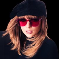 n ☆ dexmatt defender (@theefoolish1) 's Twitter Profile