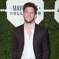 Jimmy “2 times” Tatro (@jimmy2xtatro) 's Twitter Profile