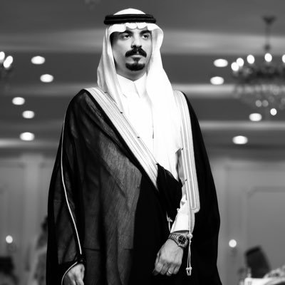 Arch_AW96's profile picture. معماري| مؤسس @pencil_studio23 | للتواصل 0509324049 |لله الحمد من قبل ومن بعد.