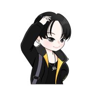 Khun_Kanok (@iam_kanok) 's Twitter Profile Photo Khun_Kanok (@iam_kanok) 's Twitter Profile Photo